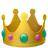 crown-img